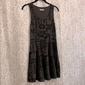 Vans Casual Dress